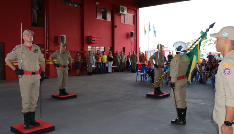 Passagem de comando (19)