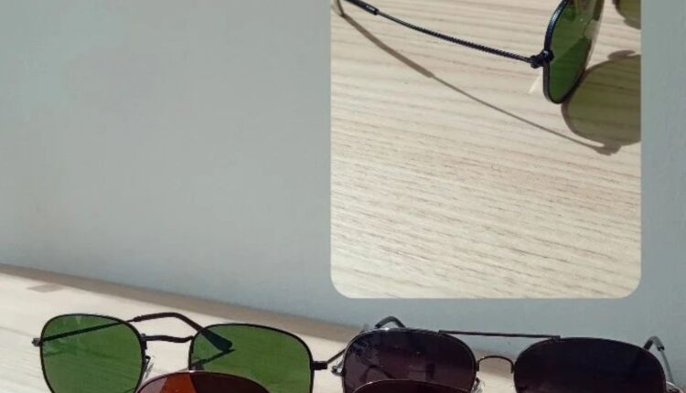 Screenshot_20230816_130006_Instagram~2