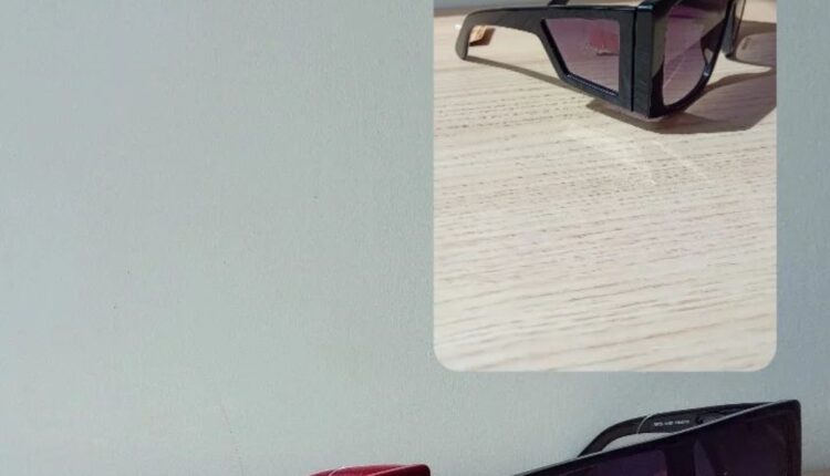 Screenshot_20230816_130144_Instagram