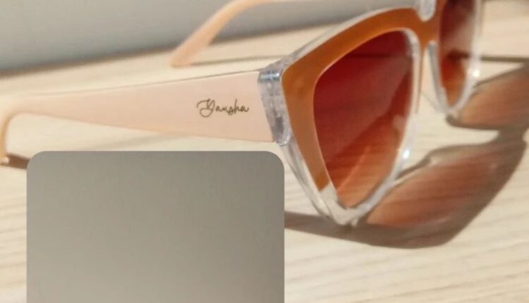 Screenshot_20230816_130148_Instagram~2