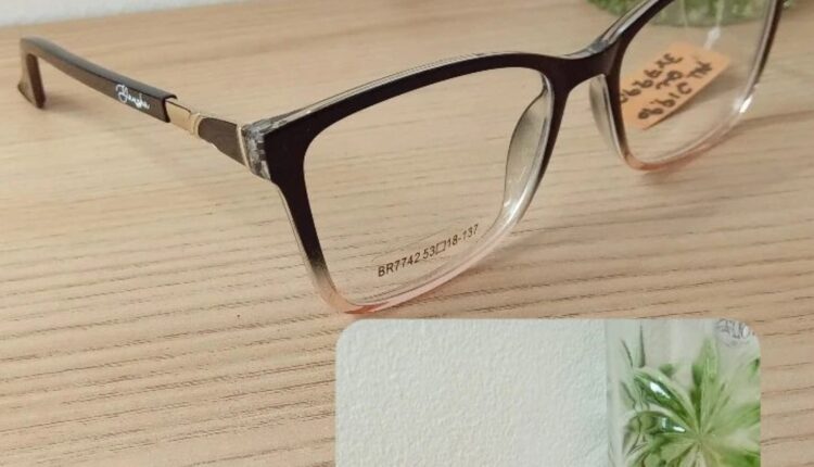 Screenshot_20230816_130246_Instagram
