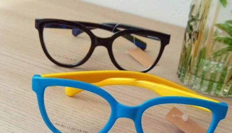 Screenshot_20230816_130443_Instagram