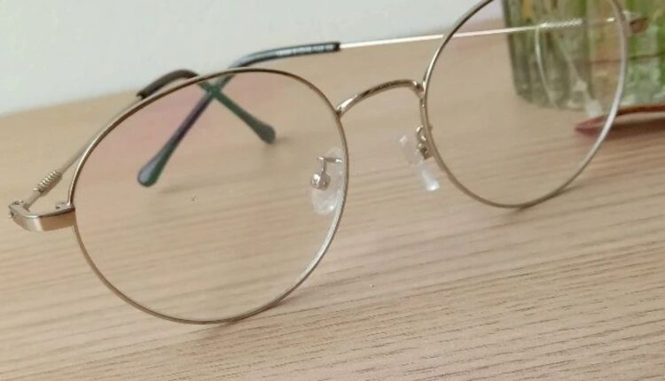 Screenshot_20230816_130557_Instagram