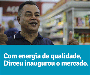 ENERGISA