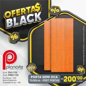 Planorte