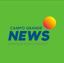 Dayene Paz - Campo Grande News