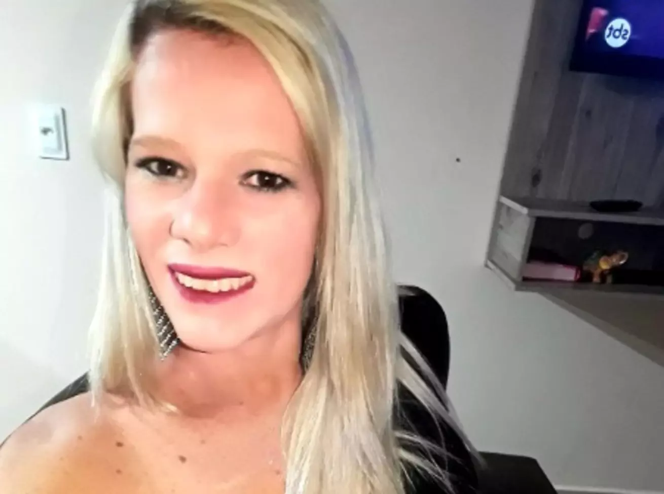 Réu por matar transexual a facadas em Cassilândia é condenado a 16 anos de prisão