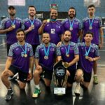 Volei chapadão5