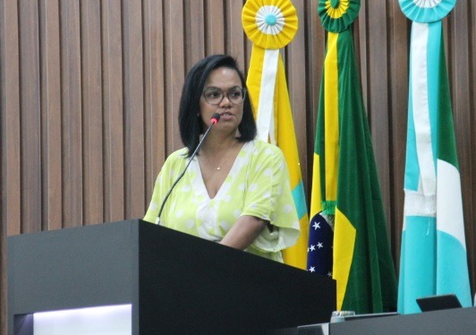 Enf Karla Vivia -Sec Adjunta