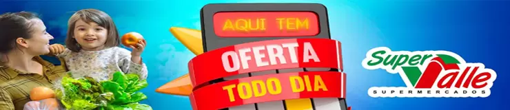 spot_img