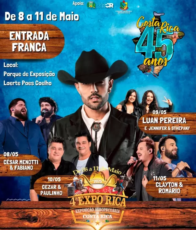 4exporica