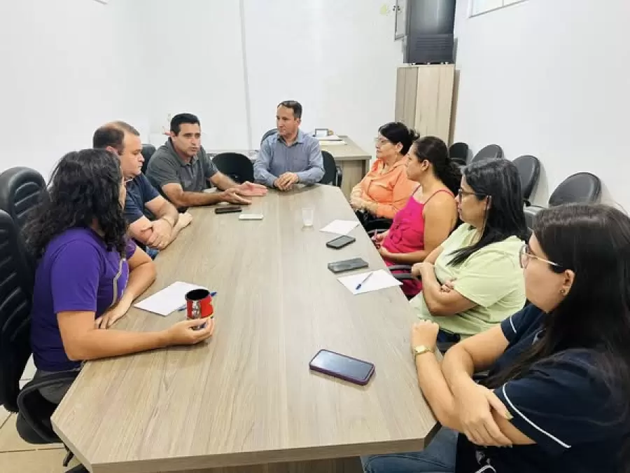 paraiso-das-aguas-adota-medidas-preventivas-contra-sindromes-gripais-nas-escolas