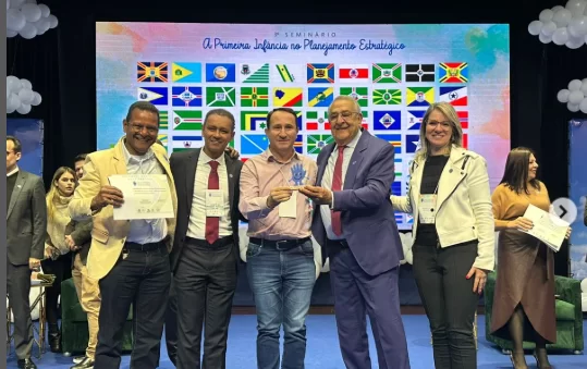 xixi seminario