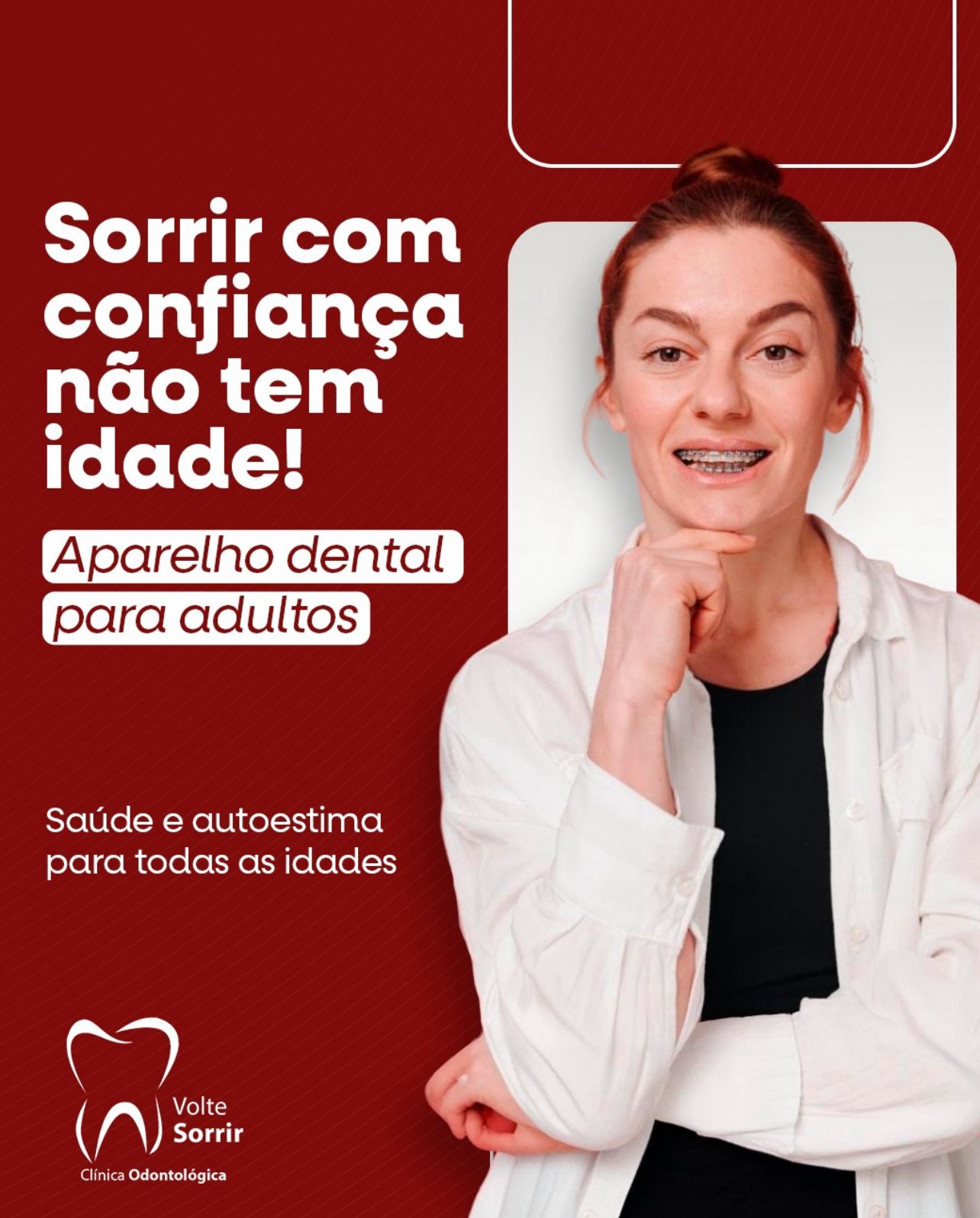 spot_img
