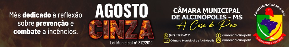 spot_img