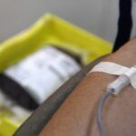 Costa Rica promove campanha de doação de sangue nesta quarta-feira (15) e reforça importância do gesto que salva vidas