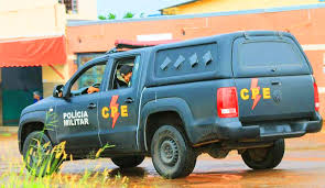 cpe