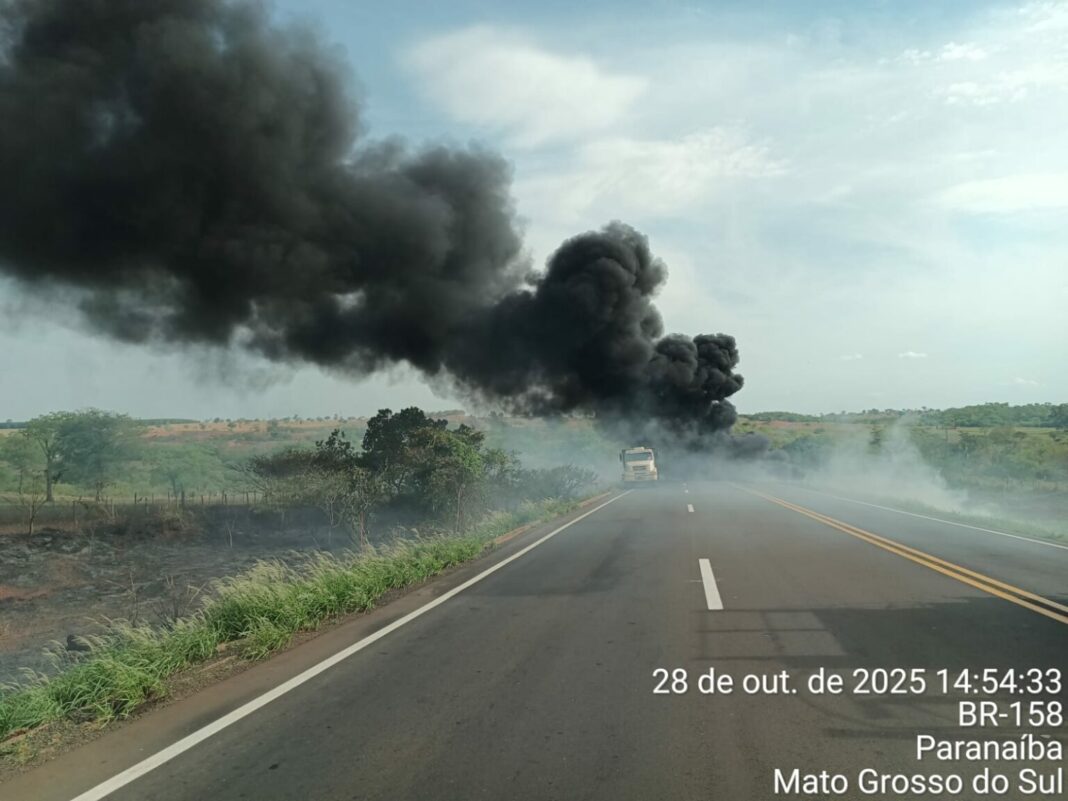 Acidente-Caminhao-BR-158