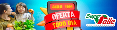 spot_img