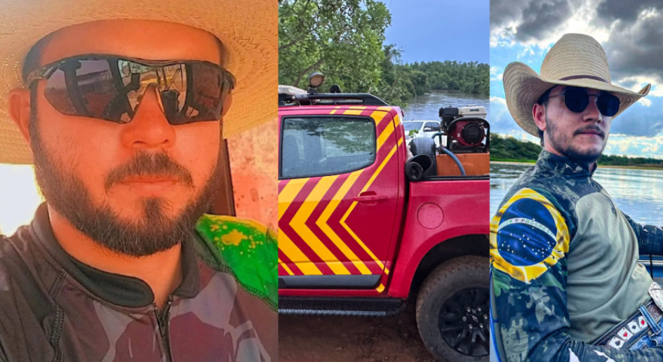 Captura de tela 2025-10-26 202538