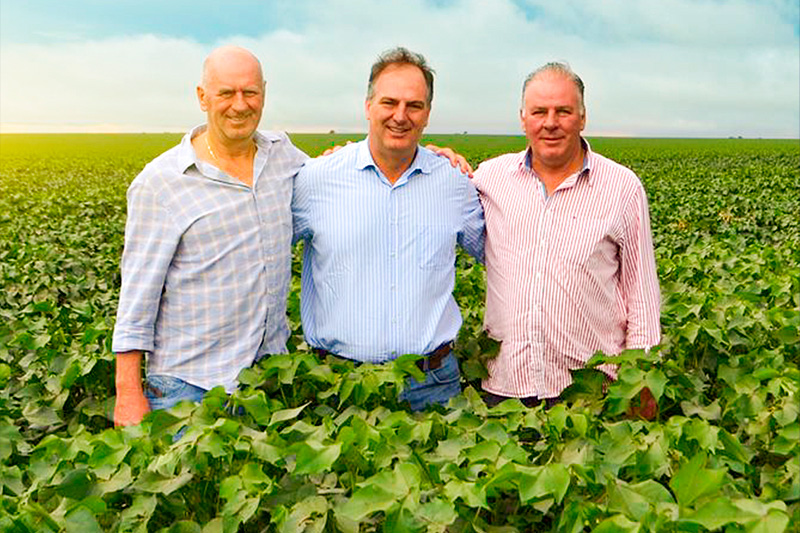 IRMAOS-BURGEL-FOTO-REDES-SOCIAIS