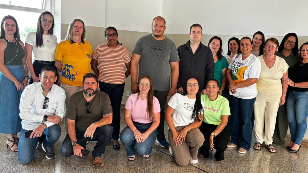 WhatsApp Image 2025-10-31 at 11.15.09