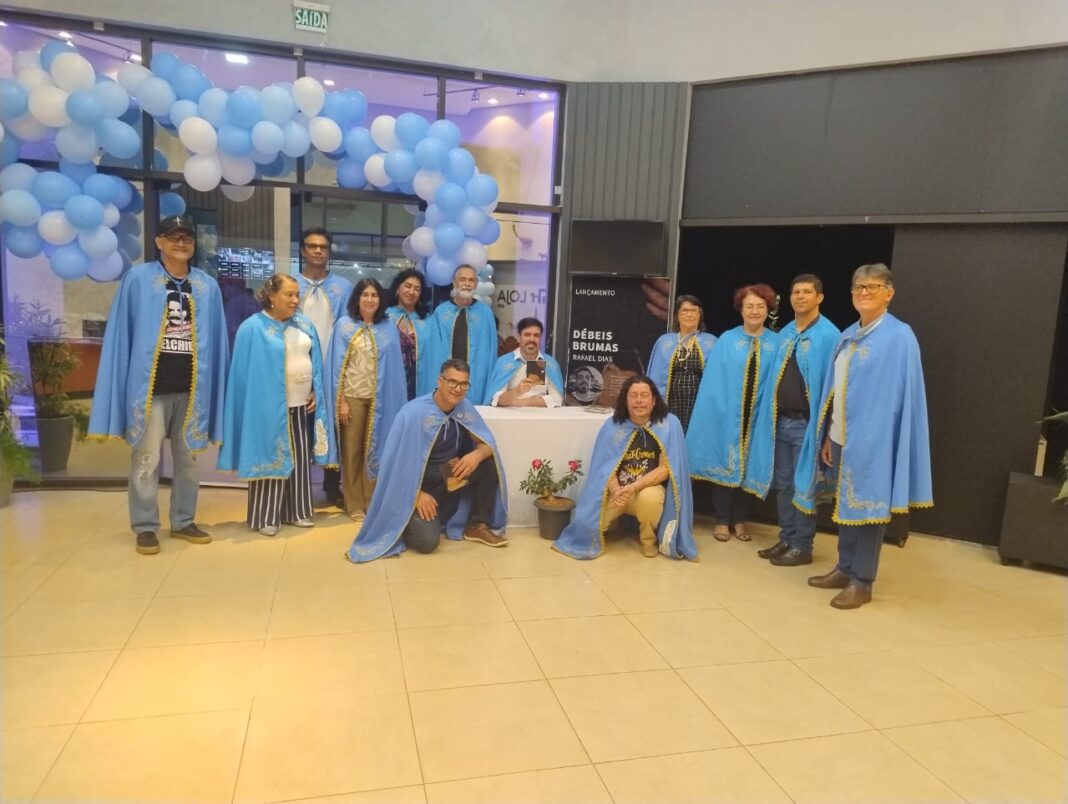 academia de letgras de costa ricfa