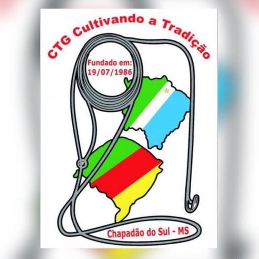 ctg