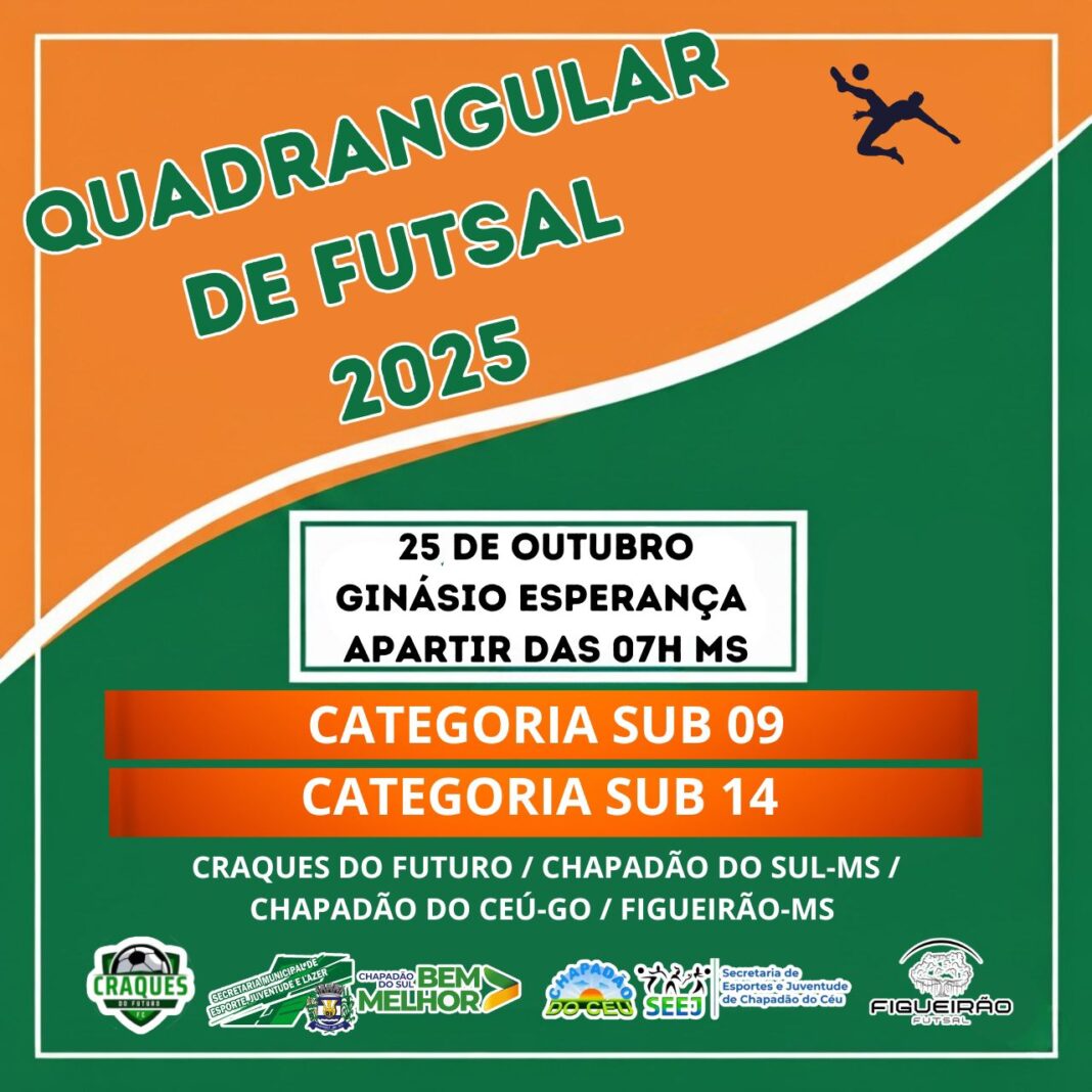 esporte dose dupla