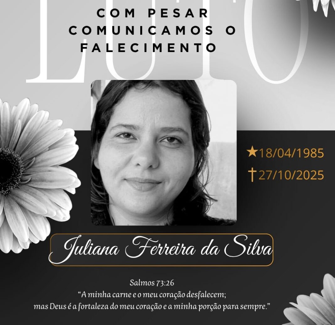 juliana