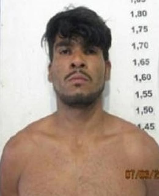 lazaro