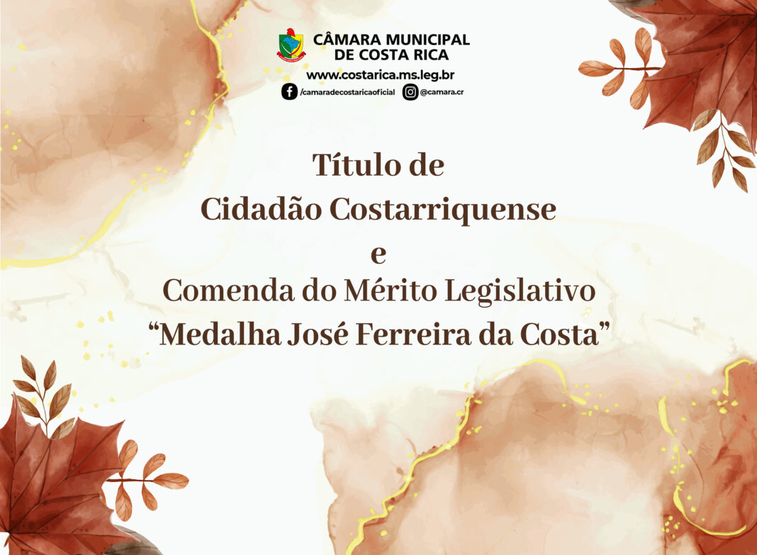 titulo cidadão