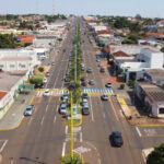 Adolescente que estava desaparecido em Costa Rica é encontrado e já está com a família
