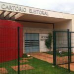 Chapadão e Paraíso: Justiça Eleitoral convoca mesário para eleições de outubro