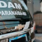 Dentista é suspeito de tentar estuprar ‘prima’ durante consulta em Paranaíba