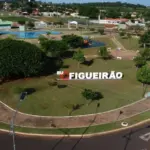 Prefeitura de Figueirão homologa licitação para construção de 20 moradias do Minha Casa, Minha Vida