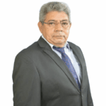 Vereador Juvenal cobra melhorias urgentes na segurança da MS-306 e no acesso a Mineiros (GO)