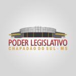Pauta da Sessão da Câmara Municipal desta segunda dia 17