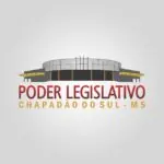 Câmara de Chapadão do Sul vai realizar três sessões nesta segunda-feira 19: Veja as pautas
