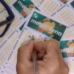 O maior prêmio da quadra no Estado saiu para Chapadão do Sul