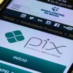 Projeto que cria ‘Pix Pensão’ é aprovado em Plenário