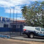 PM intensifica blitzes em Cassilândia e anuncia reforço na segurança para a Festa do Peão