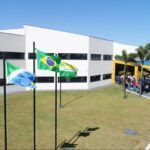 Prefeitura de Chapadão do Sul injeta mais de R$ 9,3 milhões na economia com pagamento da folha de julho