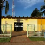Prefeitura de Figueirão abre processo seletivo para 13 cargos com salários de até R$ 6,9 mil