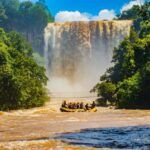 Costa Rica lança Programa Fortalece Turismo para impulsionar o setor e promover desenvolvimento econômico