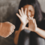Homem é preso por agredir companheira durante discussão em Chapadão do Sul