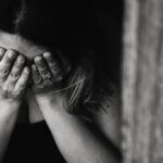 Criança de 11 anos sofre abusos de estupro de vulnerável,  em Cassilândia