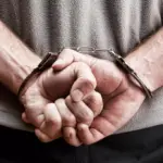 Homem procurado pela Justiça de Pernambuco por estupro de vulnerável é preso em Chapadão do Sul