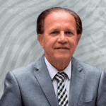 Amplavisão – Os órfãos sem rumo do bolsonarismo