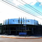 Vereadores endurece discurso e afirma que poço artesiano do aroeira continua parado